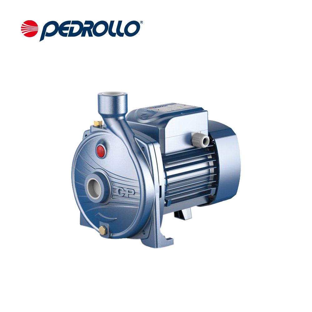 CP Pompe de surface PEDROLLO Pompe de Surface PEDROLLO (Électropompes centrifuges)