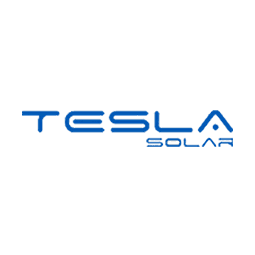 TESLA SOLAR