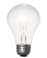 lamp Simulateur kit Autonome (site isolé)