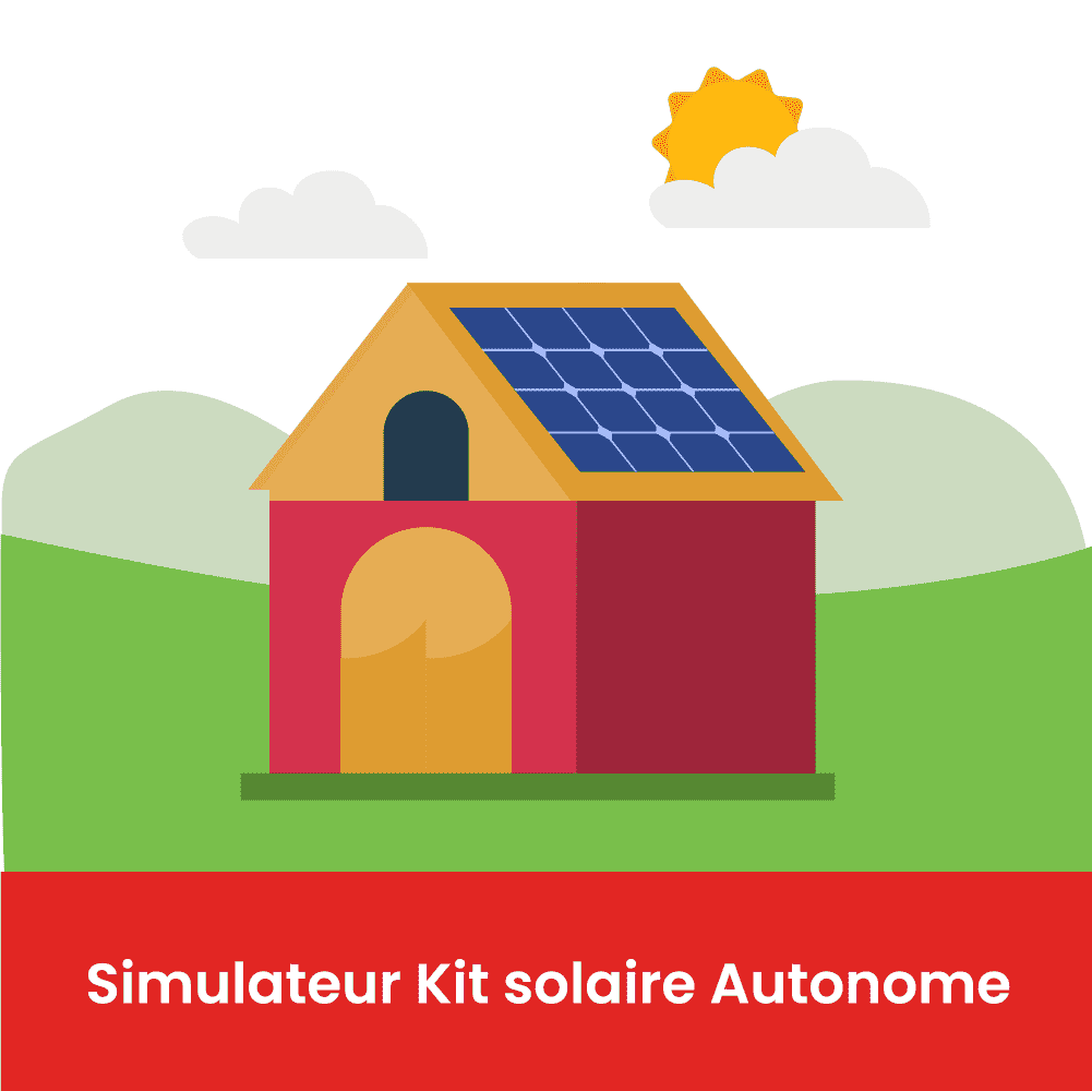 post-11-11 Contactez-nous !
