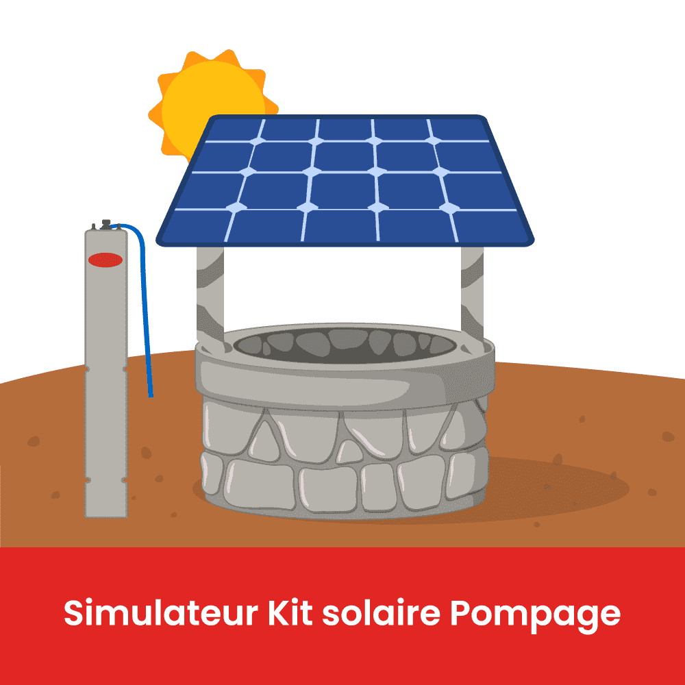 post-12 Contactez-nous !