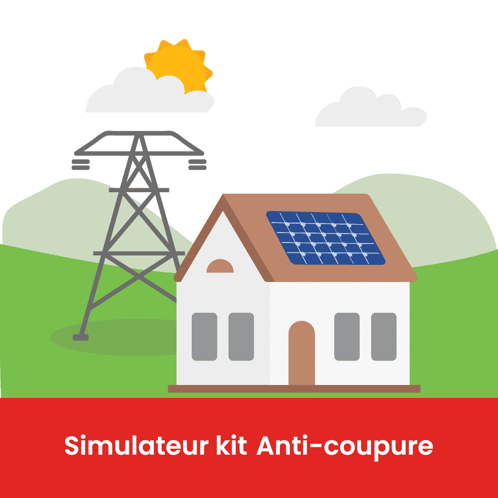 post-13 Contactez-nous !