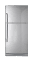 refrigerator Simulateur kit Autonome (site isolé)