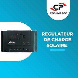 Solutions arrosage automatique solaire autonome programmable