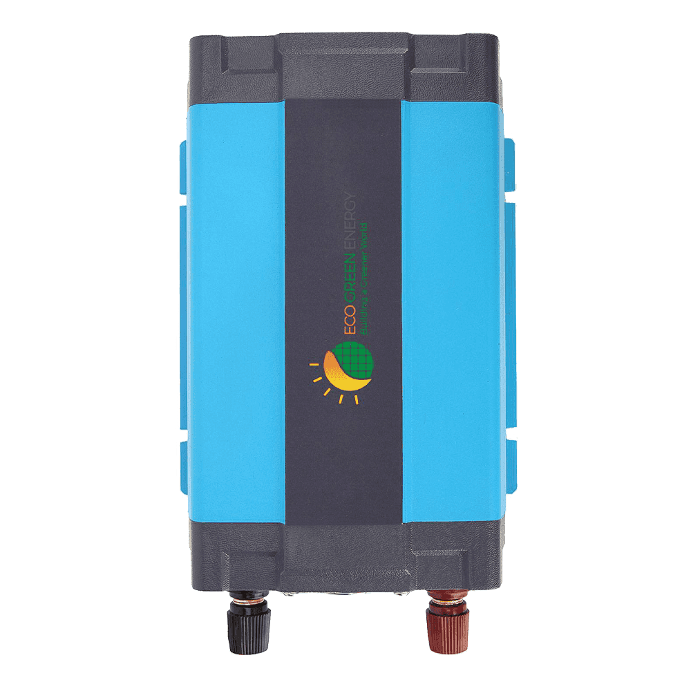 Kit solaire Camping & Nomade – 100Wc/ 220V/ Batterie 150AH