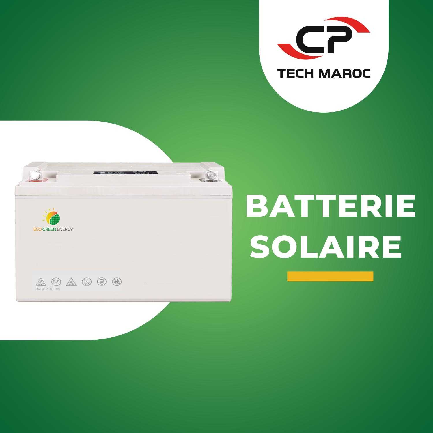 Solutions arrosage automatique solaire autonome programmable