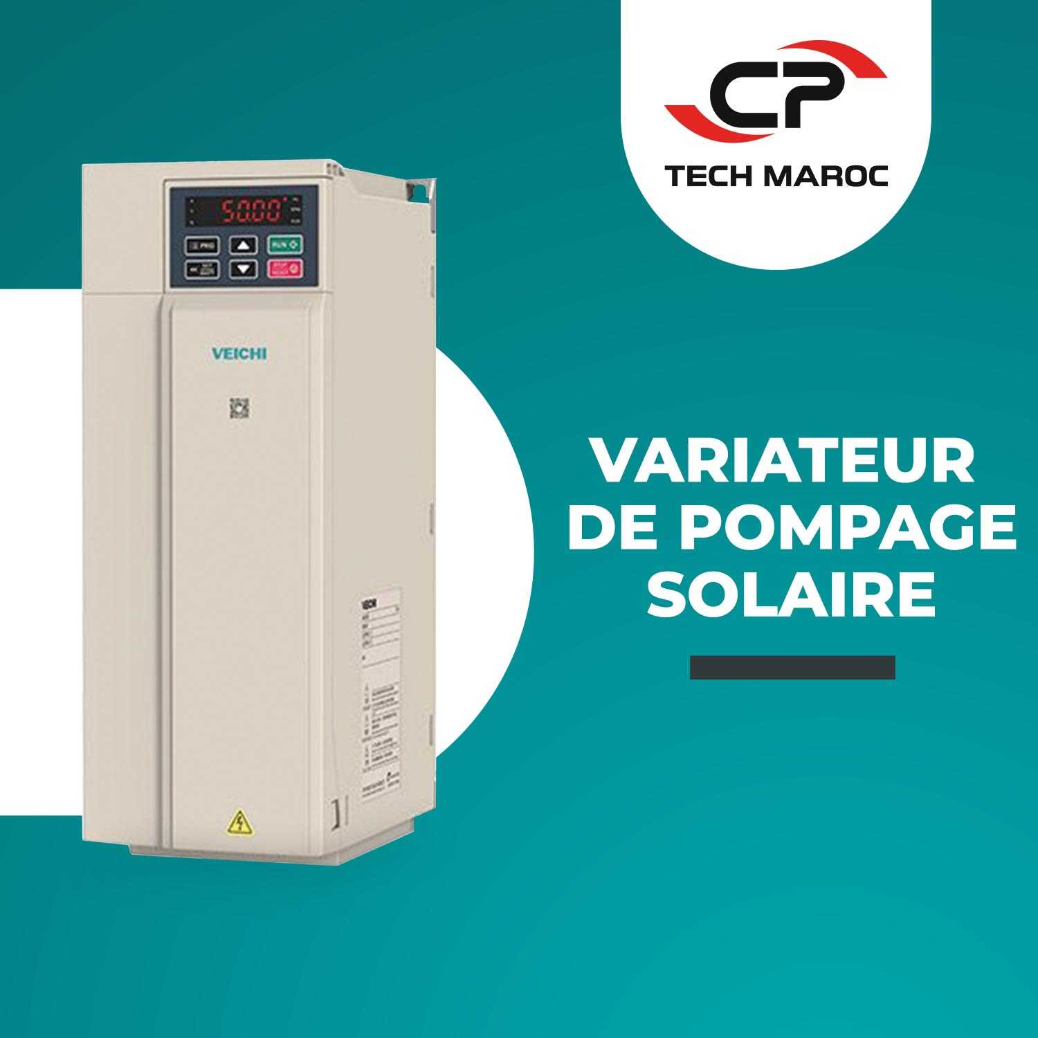 Produits solaires à l&rsquo;unité