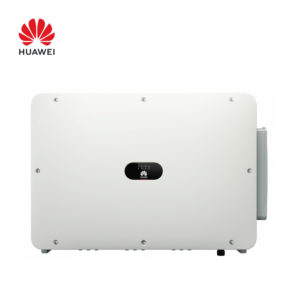 ONDULEUR SOLAIRE ON-GRID HUAWEI INTELLIGENT TRIPHASE 380V / 100KTL-M2