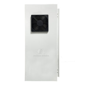 Coffret de protection DC/AC Pompage solaire Mono 220V jusqu&rsquo;à 2,2Kw (sans variateur)