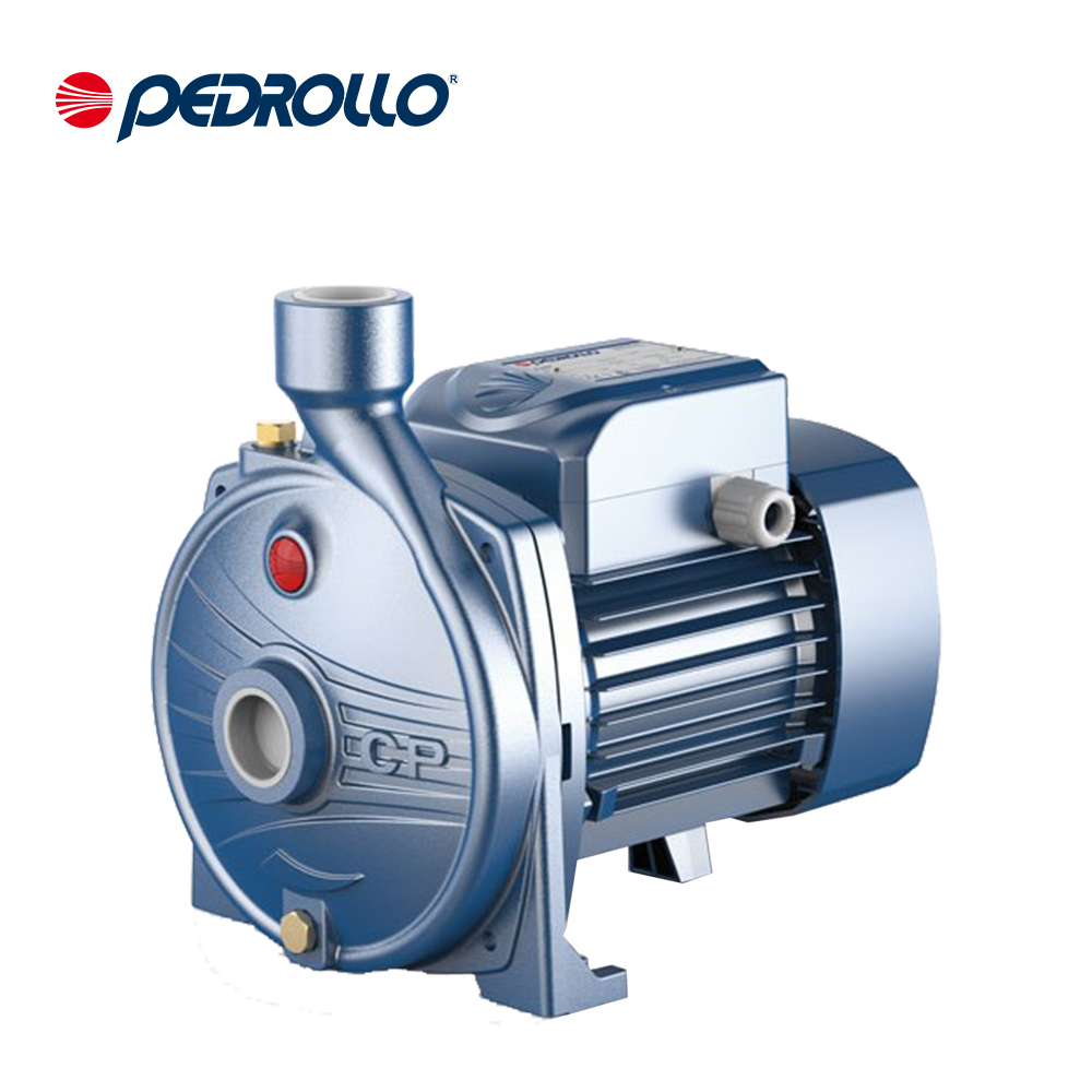 MT Pedrollo Simulateur kit Pompage solaire
