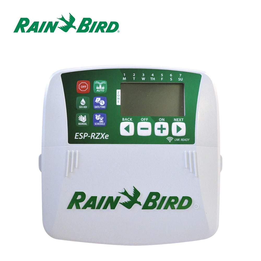 bird Simulateur kit Pompage solaire