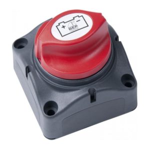 Kit solaire Hybride 15Kw / 380V/ 7.200Wh Stockés