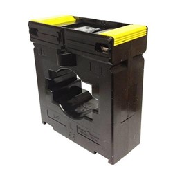 TCB44-50 MEASUREMENT CURRENT TRANSFORMER 600/5 CLASS 0.5, 10VA