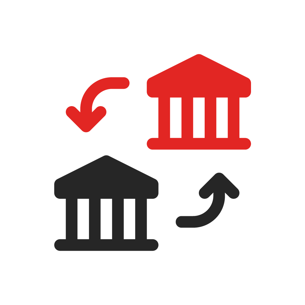 Découvrez vos options de paiement-01 Moyens de paiement