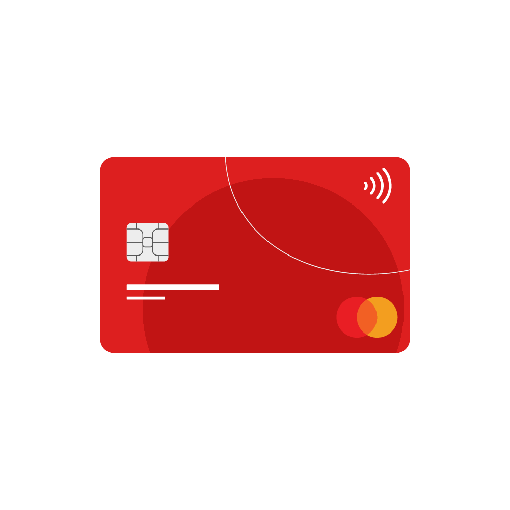 Découvrez vos options de paiement-02 Moyens de paiement