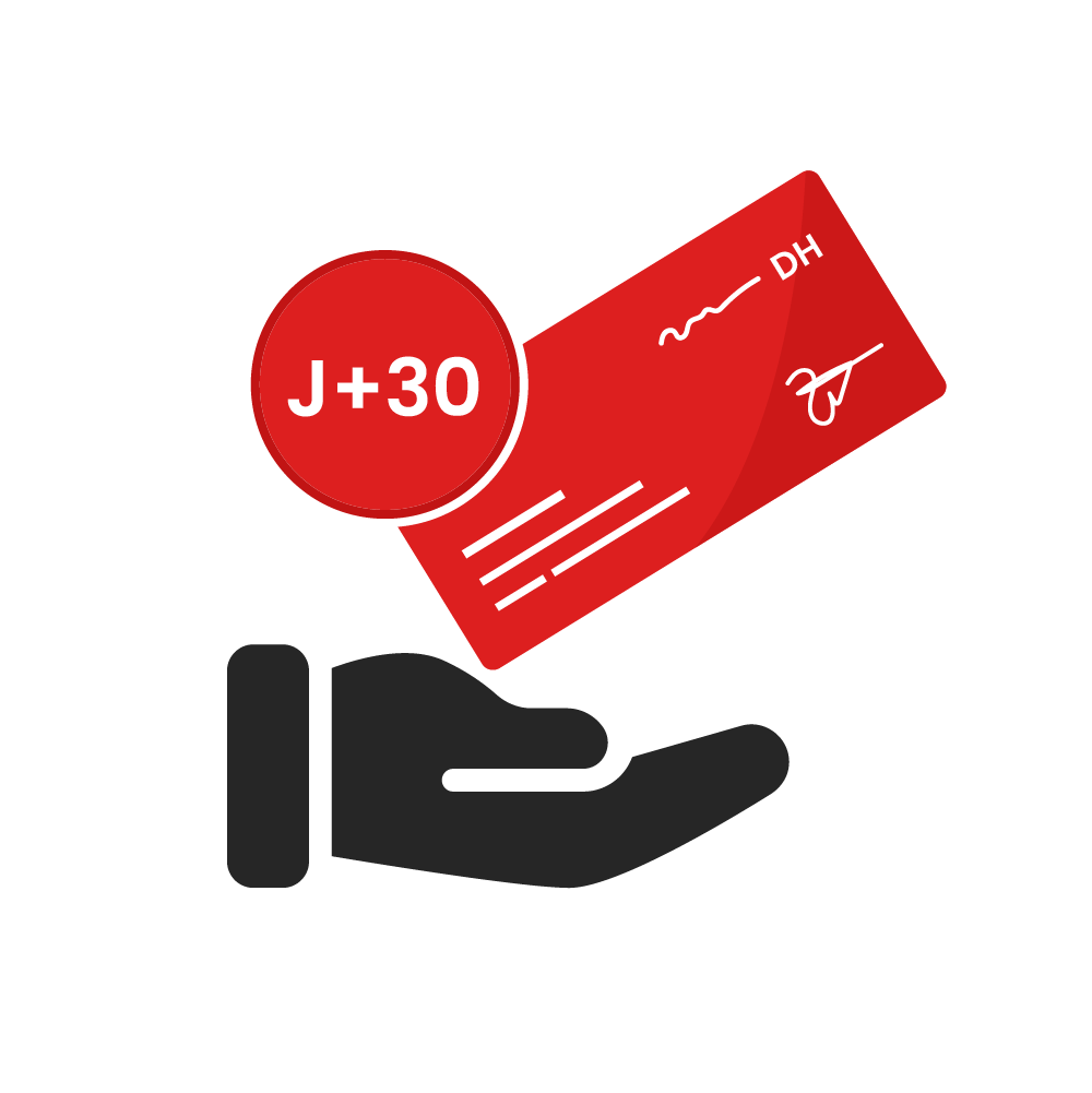Découvrez vos options de paiement-09-09 Moyens de paiement