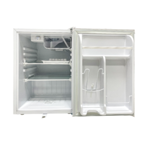 Kit solaire réfrigérateur dc- 12/24V- 280Wc- 50litres à faible consommation
