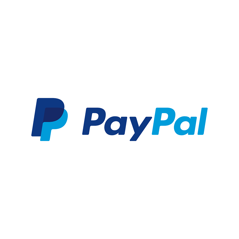 paypal Moyens de paiement