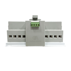 Inverseur de source Automatic Transfer Switch 63A 4P