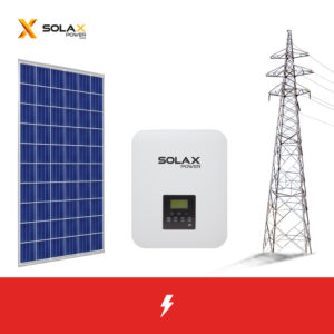 Solax kite autoconsmation solax – huawie