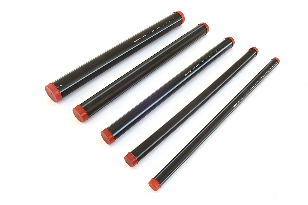 Tuyau Polyéthylène ADEAUPLAST 1er Choix Tuyau Polyéthylène ADEAUPLAST 1er Choix