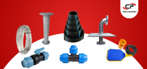 kit pompage solaire prix