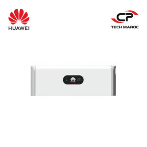 Module de puissance DC/DC HUAWEI LUNA2000 60M