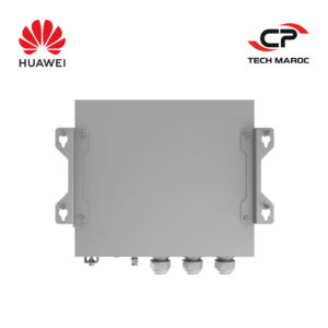 Huawei Backup Box Triphasé pour LUNA2000 12M