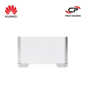 Batterie solaire Huawei LUNA 5KWh 120M