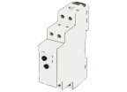 Relais de niveau 24v cp Accessoires câblage coffret et armoire électrique solaire