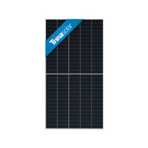 PANNEAU SOLAIRE TRINA SOLAR 400Wc Mono PERC 21.1%