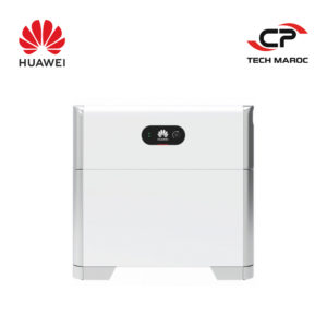Module de puissance DC/DC + 1Batterie Huawei LUNA 5KWh