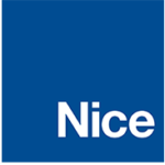 logo cp Nice