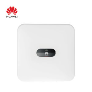 Onduleurs solaires On-grid HUAWEI Onduleur On-grid