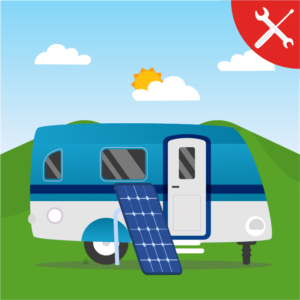 Assistance S.A.V – Kit Solaire