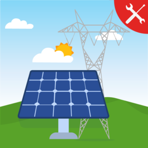 Assistance S.A.V – Kit Solaire