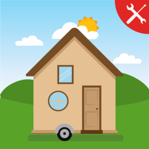 Assistance S.A.V – Kit Solaire
