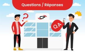 CP SAV - Questions / Réponses l'autoconsommation ! Kit solaire autoconsommation Onduleur GOODWE