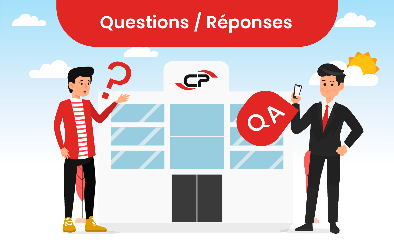 CP SAV - Questions / Réponses l'autoconsommation ! Découvrez quel kit solaire choisir ?