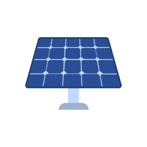 Guide d&rsquo;Achat – Produit Solaire