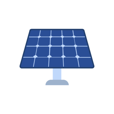 Vers une Durabilité Solaire : Défis et Avancées dans le Recyclage des Panneaux Solaires
