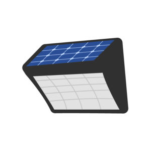 Guide d&rsquo;Achat – Produit Solaire