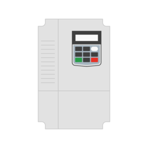 Guide d&rsquo;Achat – Produit Solaire