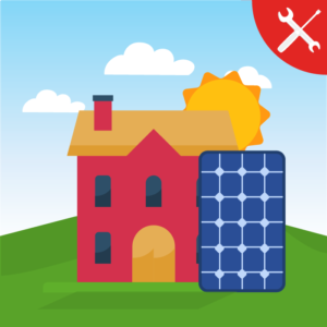 Assistance S.A.V – Kit Solaire