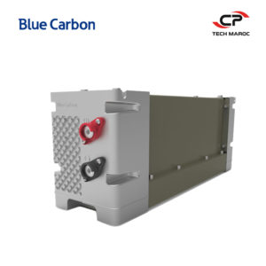 kit solaire Autonome – 1Kw Ecogreen/ 220V/ 3.600Wh Stockés