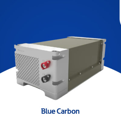 BMS (Battery Management System) pour batterie lithium de bonne qualité au Maroc