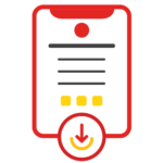 Télécharger Condition CP Tech S.A.V Contrat de maintenance et S.A.V énergie solaire au Maroc