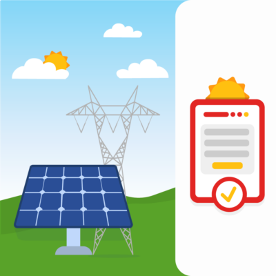Les compteurs électrique et l&rsquo;autoconsommation solaire au Maroc – Problème et Solutions –