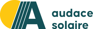 Audace solaire