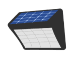 Guide d&rsquo;achat Éclairage solaire